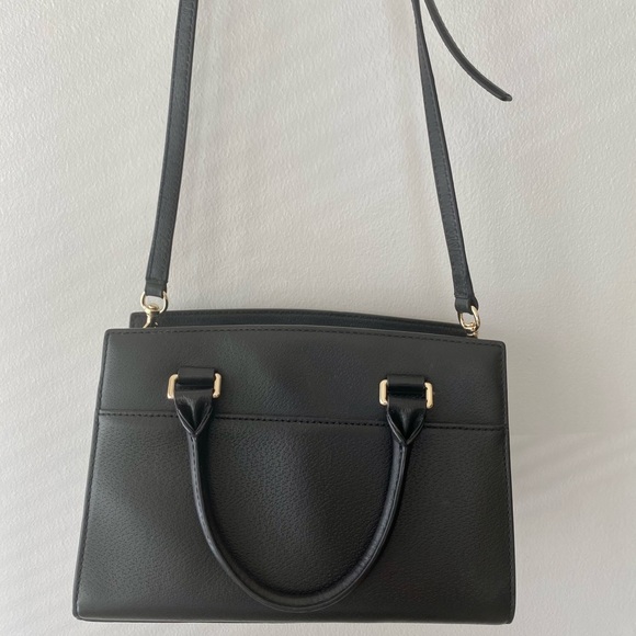 Kate Spade Bag - Picture 4 of 4